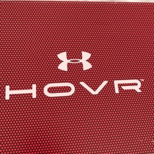 Men’s training sneakers